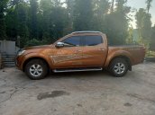 Bán Navara Premium EL 2019, 40.000km