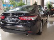 Toyota Camry 2.5Q 2020 mới full option