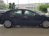 Toyota Camry 2.5Q 2020 mới full option