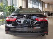 Toyota Camry 2.5Q 2020 mới full option