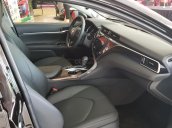 Toyota Camry 2.5Q 2020 mới full option