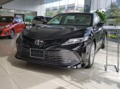 Toyota Camry 2.5Q 2020 mới full option