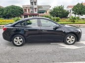 Bán Chevrolet Cruze sản xuất năm 2012, màu đen còn mới giá siêu rẻ