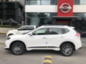 Nissan X-Trail 2020 new - giá cạnh tranh