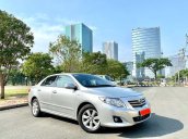 Bán Toyota Corolla Altis 1.8 AT full 2009, xe đẹp