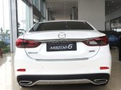 Mazda 6 2019 - còn duy nhất 1 chiếc - ưu đãi khủng - hỗ trợ vay 90% - xe giao ngay