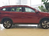 Xe Toyota Rush 1.5 AT 2020 nhập khẩu