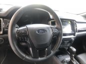 Cần bán Ford Ranger 2021, 925tr