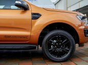 Cần bán Ford Ranger 2021, 925tr