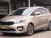 Bán Kia Rondo 2.0AT 2019, giá 578tr