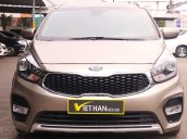 Bán Kia Rondo 2.0AT 2019, giá 578tr