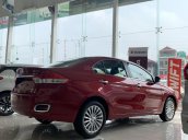 Cần bán xe Suzuki Ciaz 2020, màu đỏ, giá cực tốt