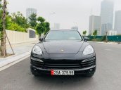 Bán Porsche Cayenne sản xuất 2011, full option