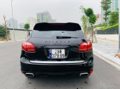 Bán Porsche Cayenne sản xuất 2011, full option