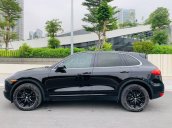 Bán Porsche Cayenne sản xuất 2011, full option