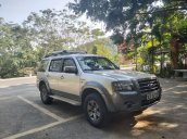 Cần bán xe Ford Everest đời 2007, chính chủ sử dụng