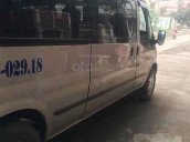 Bán Ford Transit sản xuất năm 2010, giá tốt