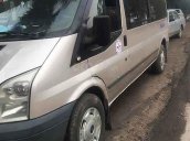 Bán Ford Transit sản xuất năm 2010, giá tốt