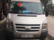 Bán Ford Transit sản xuất năm 2010, giá tốt