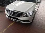 Mercedes C200 EX 2019 sản xuất & đăng ký 2019, đi 28.000 km