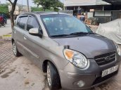 Cần bán lại xe Kia Morning 2010, 120tr