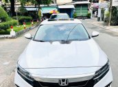 Bán ô tô Honda Accord 2020, màu trắng, xe nhập chính chủ