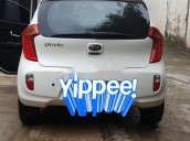 Bán Kia Picanto sản xuất 2014 còn mới, giá chỉ 215 triệu