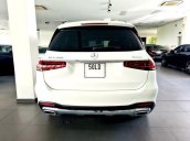 Cần bán xe Mercedes GLS năm 2020, màu trắng còn mới