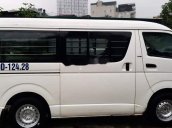 Cần bán Toyota Hiace năm sản xuất 2005 còn mới giá cạnh tranh