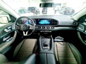 Cần bán xe Mercedes GLS năm 2020, màu trắng còn mới