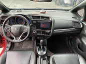 Cần bán xe Honda Jazz năm sản xuất 2018, nhập khẩu nguyên chiếc 