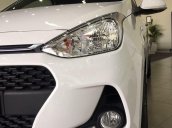 Cần bán Hyundai Grand i10 sản xuất 2020, 388tr