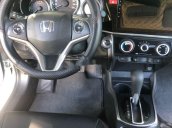 Bán Honda City 1.5 CVT năm 2019, màu trắng, giá chỉ 515 triệu