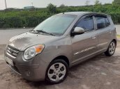 Cần bán lại xe Kia Morning 2010, 120tr