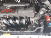 Bán Toyota Corolla Altis sản xuất năm 2010, màu trắng, giá chỉ 348 triệu