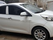 Bán Kia Picanto sản xuất 2014 còn mới, giá chỉ 215 triệu