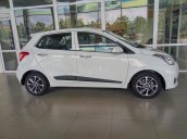 Cần bán Hyundai Grand i10 sản xuất 2020, 388tr