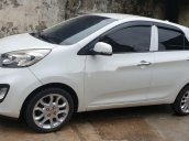 Bán Kia Picanto sản xuất 2014 còn mới, giá chỉ 215 triệu