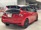 Cần bán xe Honda Jazz năm sản xuất 2018, nhập khẩu nguyên chiếc 