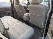 Bán Mitsubishi Pajero năm 2004, nhập khẩu còn mới, giá 190tr