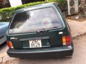 Bán Kia CD5 đời 2002 chính chủ, 52tr