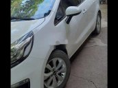 Bán Kia Rio năm sản xuất 2017, nhập khẩu giá cạnh tranh