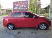 Bán xe Hyundai Grand i10 sản xuất năm 2019, giá chỉ 335 triệu