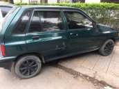 Bán Kia CD5 đời 2002 chính chủ, 52tr