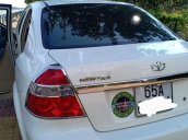 Bán xe Daewoo Gentra sản xuất năm 2009, nhập khẩu nguyên chiếc còn mới giá cạnh tranh