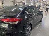 Bán xe Kia Cerato năm sản xuất 2016 còn mới, 530 triệu