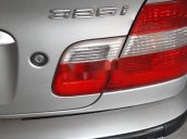 Cần bán BMW 3 Series 325i sản xuất năm 2003, nhập khẩu, 130tr