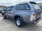 Ford Ranger 2011 số sàn, máy dầu