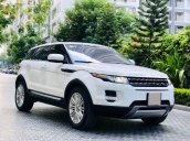 Bán Land Rover Evoque SX 2013, bản full option cực mới