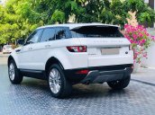 Bán Land Rover Evoque SX 2013, bản full option cực mới